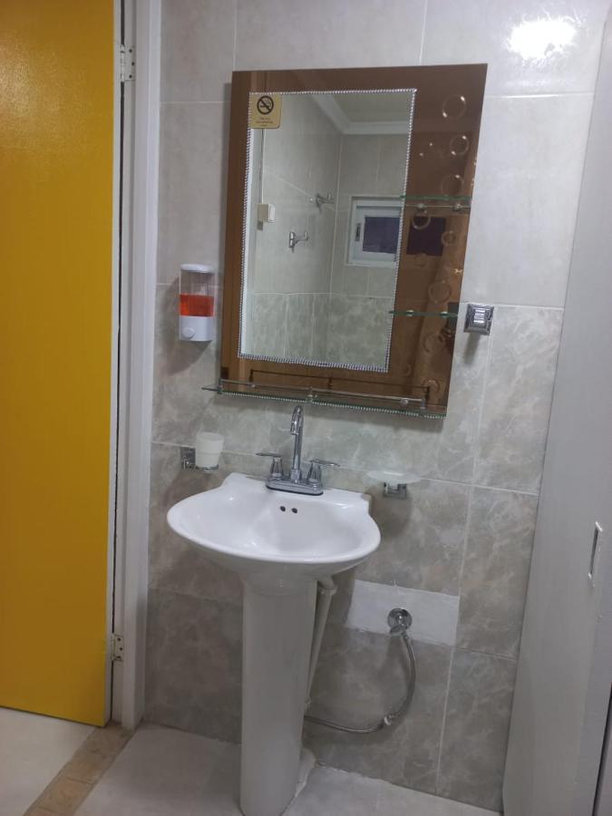 Jazmin'S Apartment Oranjestad Dış mekan fotoğraf